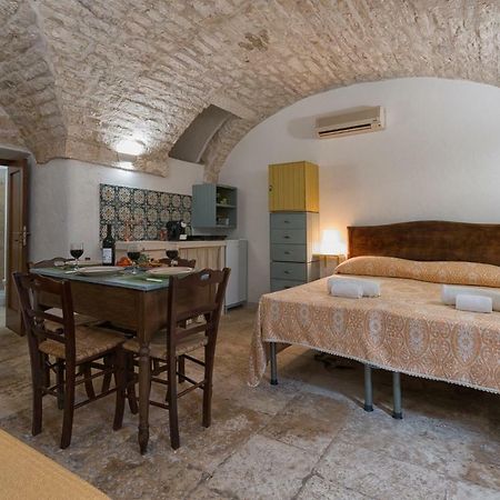 Casa Villani Guest House Ostuni Dış mekan fotoğraf